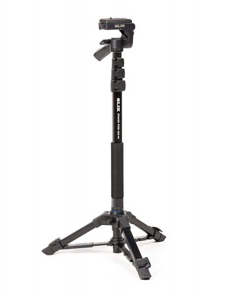 Slik Stand Pod GX-N Tripod