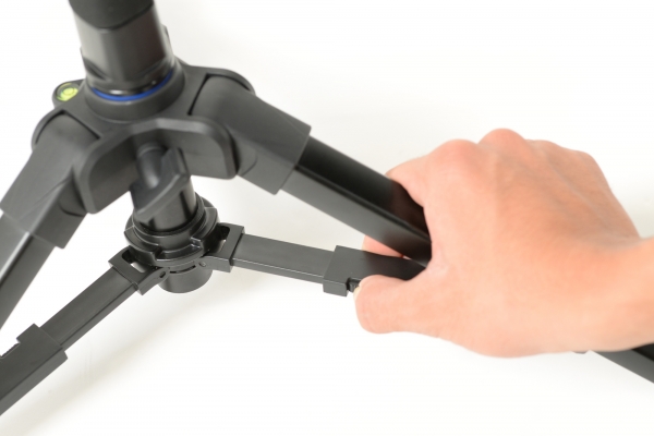 Slik Stand Pod GX-N Tripod
