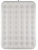 Quechua Air Basic 140 cm Şişme Yatak