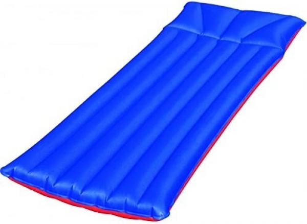 Bestway 67015 Kamp Matı