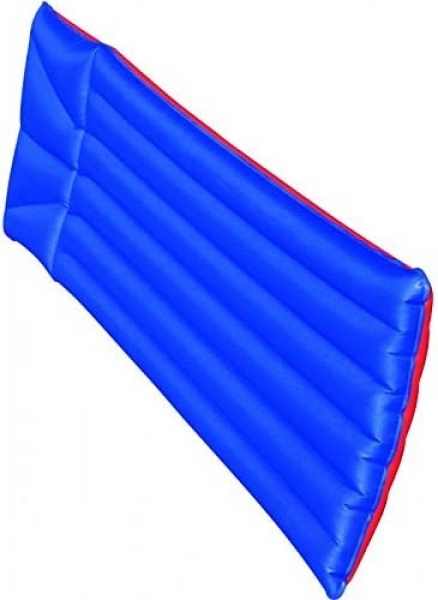 Bestway 67015 Kamp Matı