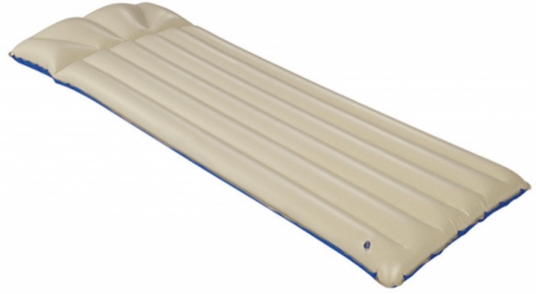 Bestway 67015 Kamp Matı