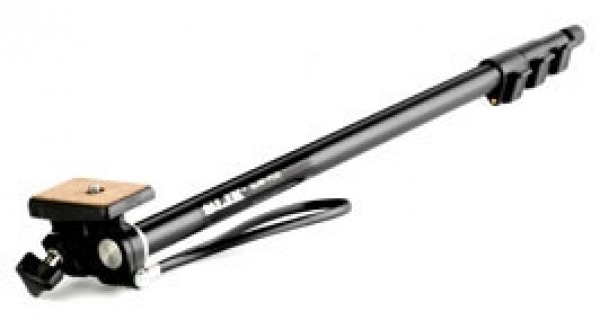 Slik Slim Pod II Monopod