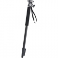 Slik Slim Pod II resim