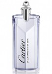 Cartier Declaration D'Un Soir EDT 100 ml Erkek Parfümü resim