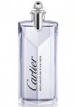 Cartier Declaration D'Un Soir EDT 100 ml Erkek Parfümü Parfüm