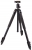 Slik Sprint Pro II 3Way GM/BK Tripod