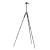Slik Sprint Pro II 3Way GM/BK Tripod