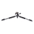 Slik Sprint Pro II 3Way GM/BK Tripod