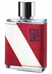 Carolina Herrera CH Sport EDT 50 ml Erkek Parfümü resim