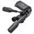 Slik Pro 400DX II Tripod