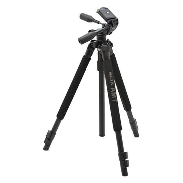 Slik Pro 330DX II Tripod