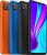Xiaomi Redmi 9C NFC