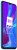 Xiaomi Redmi 9C NFC