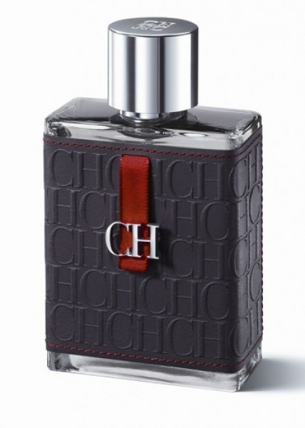 Carolina Herrera CH EDT 50 ml Erkek Parfümü