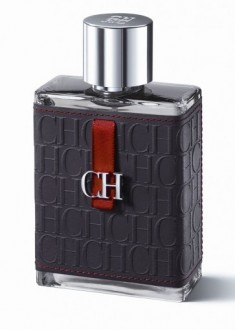 Carolina Herrera CH EDT 50 ml Erkek Parfümü