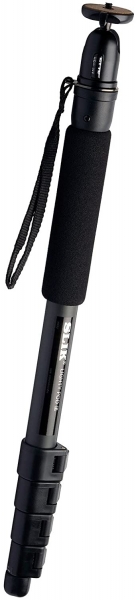 Slik Lighty Pod III Monopod