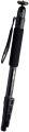 Slik Lighty Pod III resim
