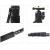Slik Lighty Pod III Monopod
