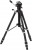 Slik 506QF Tripod
