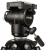 Slik 506QF Tripod