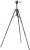 Slik 506QF Tripod