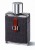 Carolina Herrera CH Men EDT 100 ml Erkek Parfümü