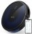 Anker Eufy RoboVac 15C Max Robot Süpürge