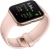 Oppo Watch 41mm (Çin) Akıllı Saat