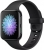 Oppo Watch 41mm (Çin) Akıllı Saat