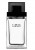 Carolina Herrera Chic EDT 100 ml Erkek Parfümü
