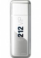 Carolina Herrera 212 Vip EDT 200 ml Erkek Parfümü Parfüm