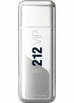 Carolina Herrera 212 Vip EDT 100 ml Erkek Parfümü resim
