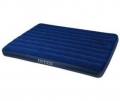 Intex 68759 Çift Kişilik resim