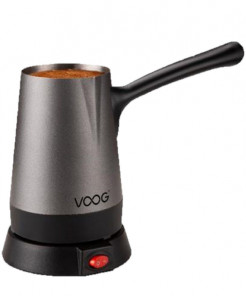 Voog LPS-01-02 Kahve Makinesi