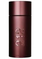 Carolina Herrera 212 Sexy EDT 100 ml Erkek Parfümü Parfüm