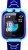 Smartberry SB/Q512 Akıllı Çocuk Saati