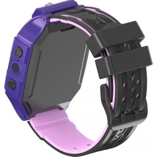 Smartberry SB/Q519 Akıllı Çocuk Saati