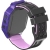 Smartberry SB/Q519 Akıllı Çocuk Saati