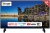 Hi-Level 55UHL1000 Ultra HD (4K) TV