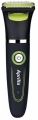 Aprilla ATR-7027 resim
