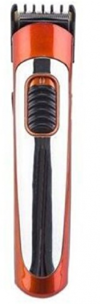 Braons BRS-607 Saç Kesme Makinesi