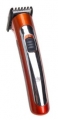 Braons BRS-607 resim