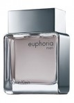 Calvin Klein Euphoria EDT 50 ml Erkek Parfümü resim