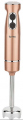Tantitoni TT4427RG Keyif resim