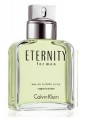 Calvin Klein Eternity EDT 100 ml Erkek Parfümü Parfüm