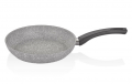 Bernardo Pascal Granit Tava 24 cm resim