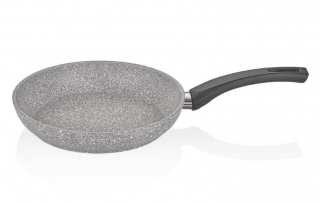 Bernardo Pascal Granit Tava 28 cm