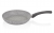Bernardo Pascal Granit Tava 28 cm