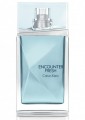 Calvin Klein Encounter Fresh EDT 50 ml Erkek Parfümü Parfüm